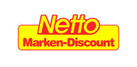 Netto